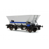7F-048-013 MGR HAA Coal Wagon