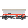 7F-048-102 MGR HAA Coal Wagon (Blue Cradle)