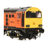35-126A Class 20/3 20314 Harry Needle