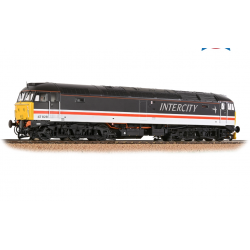 35-413SF Class 47/4 47828...