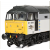 35-418 Class 47/0 47004 BR Railfreight