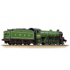 31-717 LNER B1 1264 LNER Lined Green